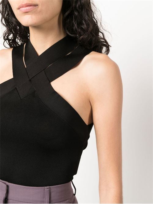 Top Sonya BY MALENE BIRGER | Q70936006SONYA050